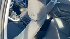 SEAT Arona 1.0 TSI SE Technology 5dr Petrol Hatchback